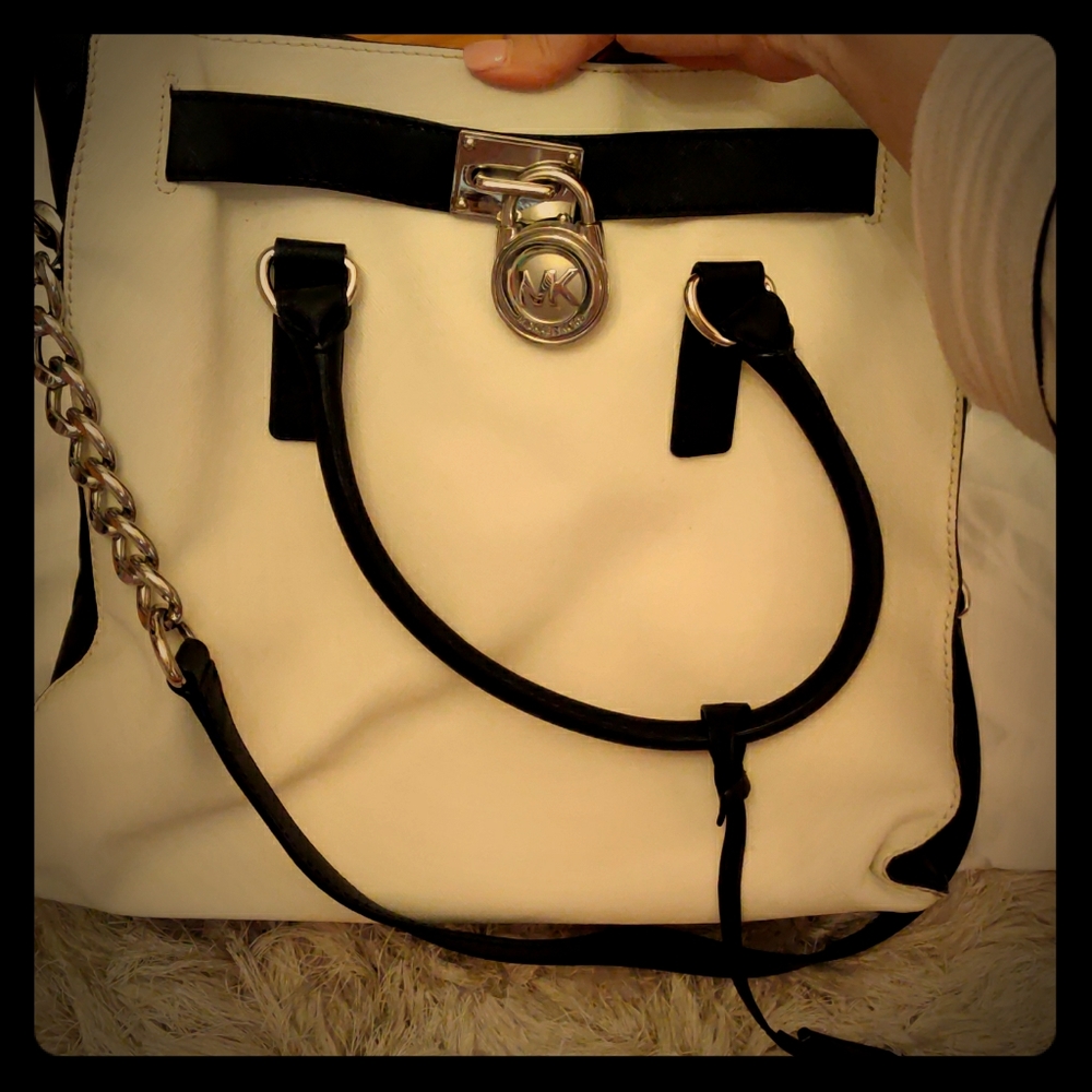 MICHAEL KORS Hamilton